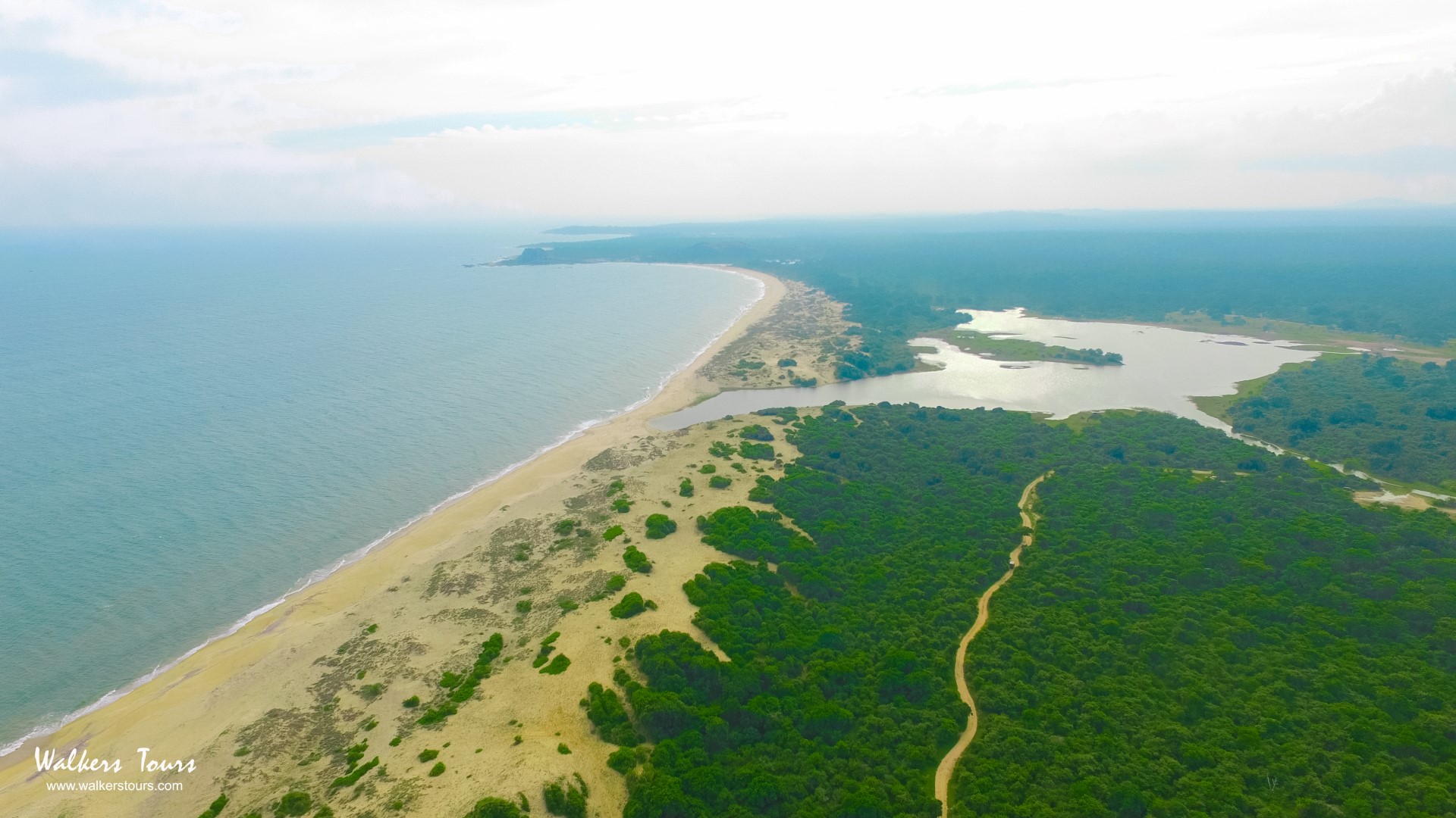 Yala National Park