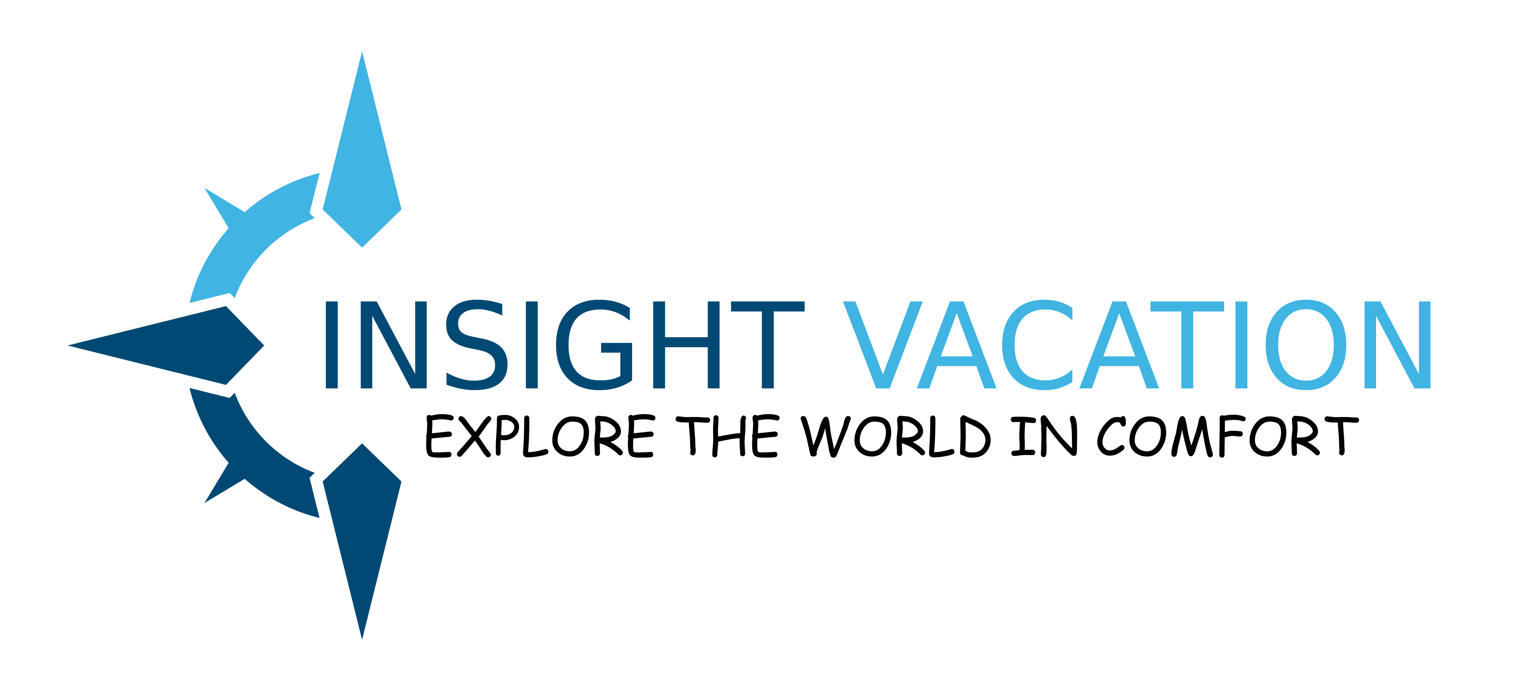 Insight Vacation