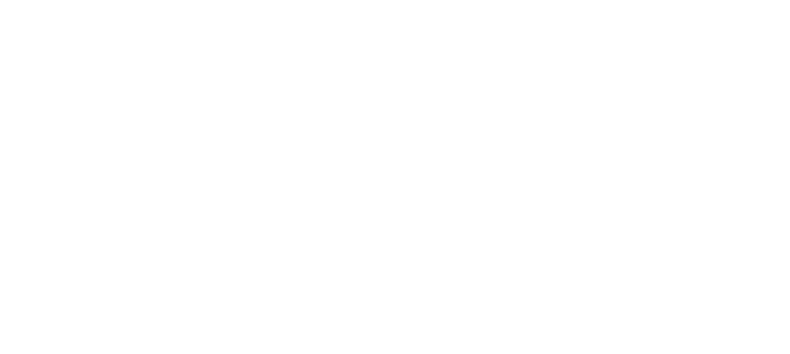 Insight Vacation